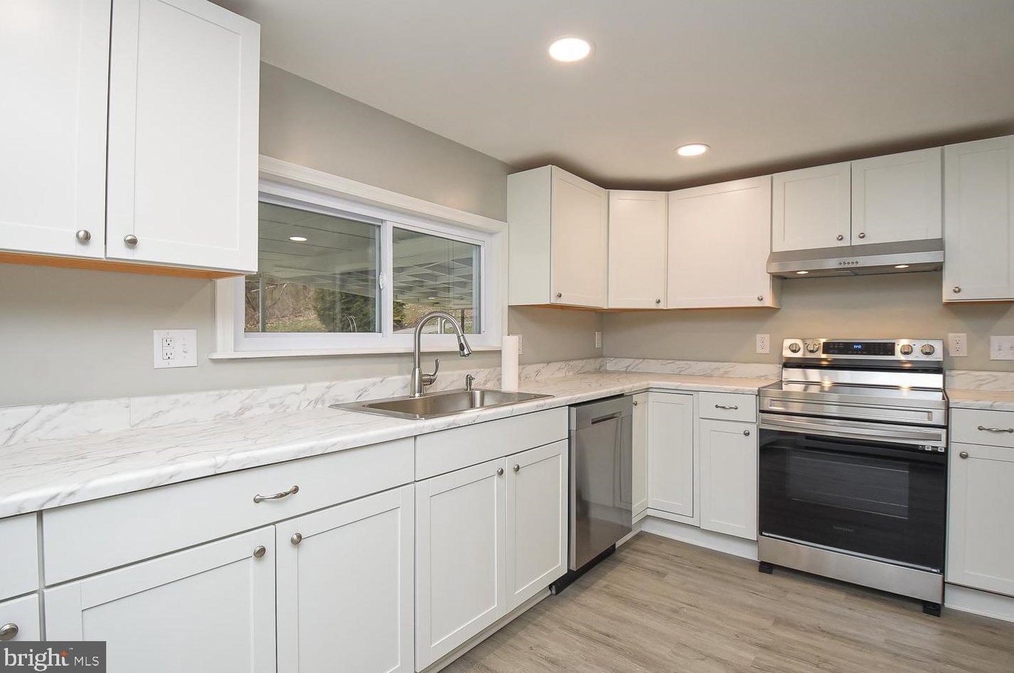 23501 Mcmullen Hwy, Rawlings MD  21557-2439 exterior