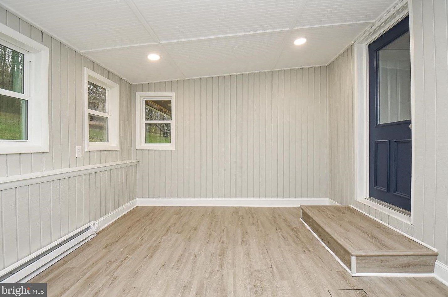 23501 Mcmullen Hwy, Rawlings MD  21557-2439 exterior