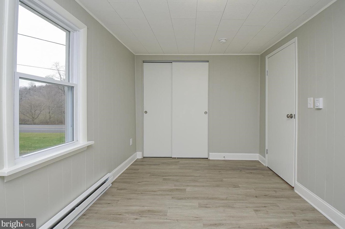 23501 Mcmullen Hwy, Rawlings MD  21557-2439 exterior