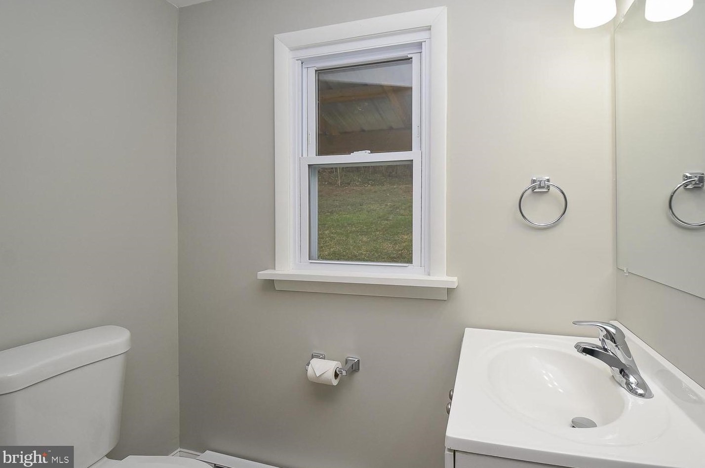 23501 Mcmullen Hwy, Rawlings MD  21557-2439 exterior