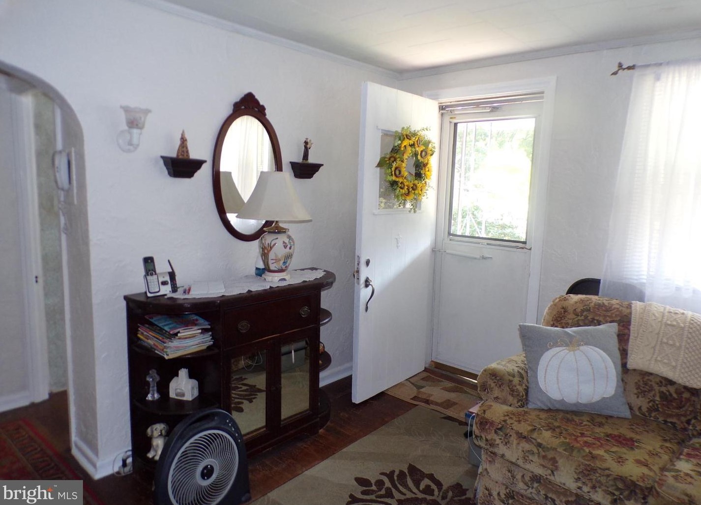 11215 Valley Rd Ne, Cumberland, MD 21502
