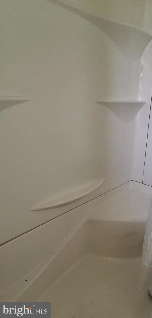 23719 Mcmullen Hwy, Rawlings MD  21557-2441 exterior