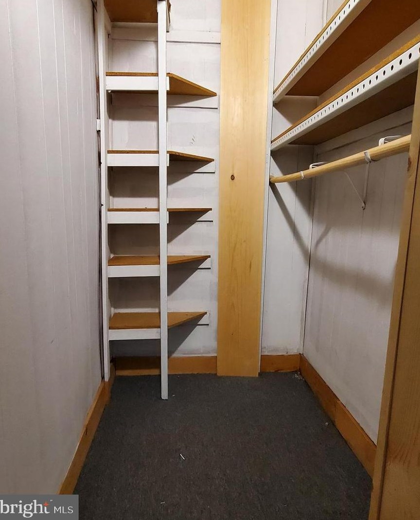 23719 Mcmullen Hwy, Rawlings MD  21557-2441 exterior