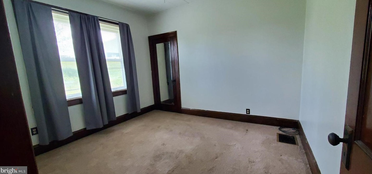 23719 Mcmullen Hwy, Rawlings MD  21557-2441 exterior