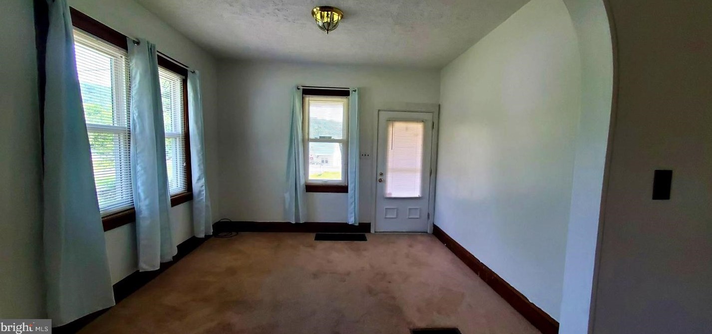 23719 Mcmullen Hwy, Rawlings MD  21557-2441 exterior