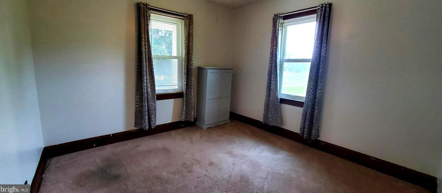 23719 Mcmullen Hwy, Rawlings MD  21557-2441 exterior