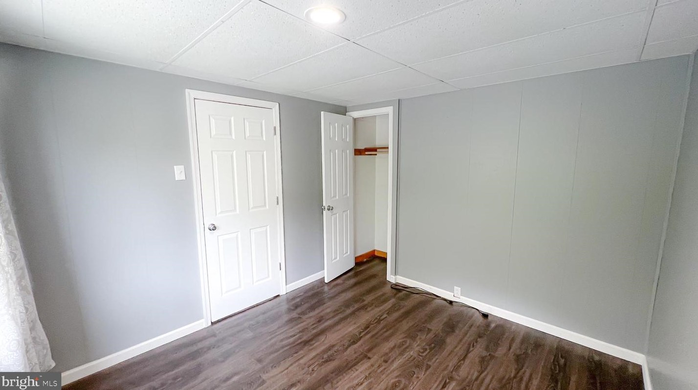 21407 Mcmullen Hwy, Rawlings MD  21557-2422 exterior