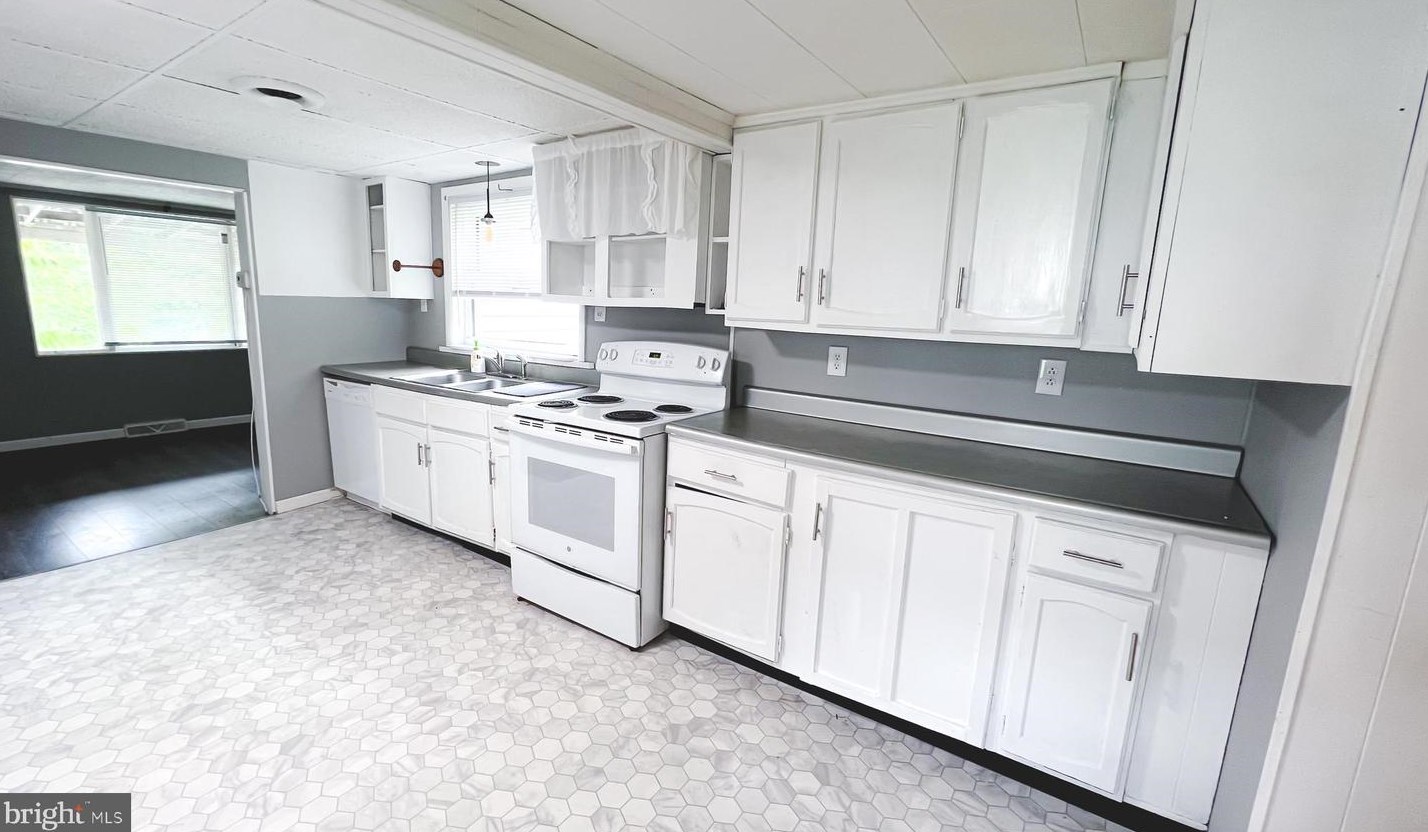 21407 Mcmullen Hwy, Rawlings MD  21557-2422 exterior