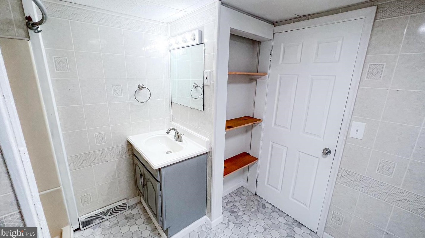 21407 Mcmullen Hwy, Rawlings MD  21557-2422 exterior