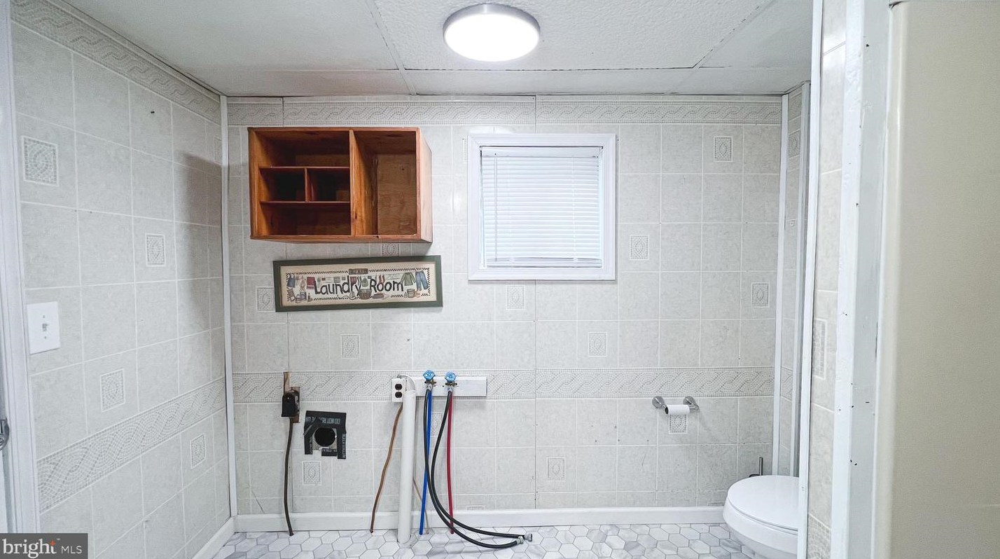 21407 Mcmullen Hwy, Rawlings MD  21557-2422 exterior