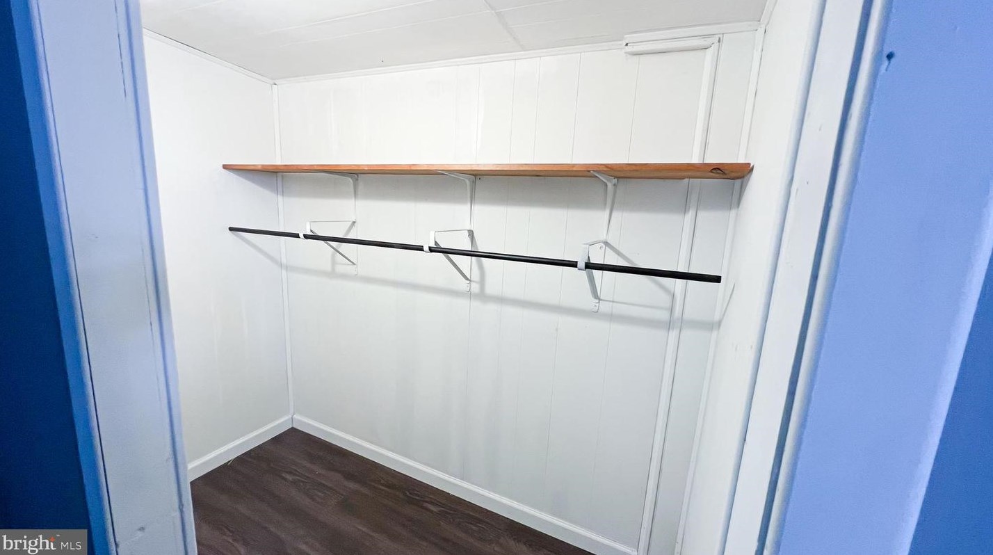 21407 Mcmullen Hwy, Rawlings MD  21557-2422 exterior