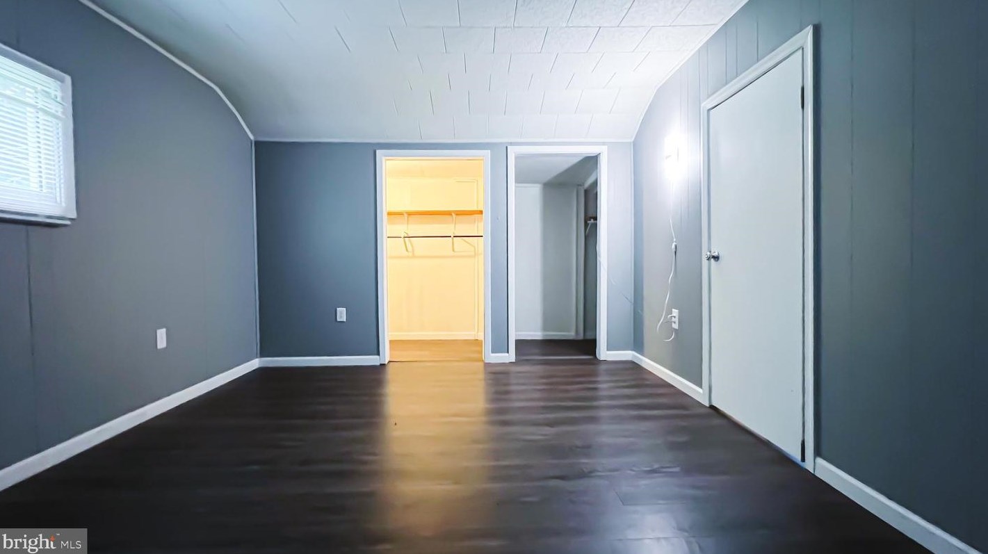 21407 Mcmullen Hwy, Rawlings MD  21557-2422 exterior