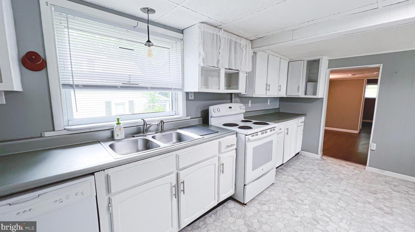 21407 Mcmullen Hwy, Rawlings MD  21557-2422 exterior