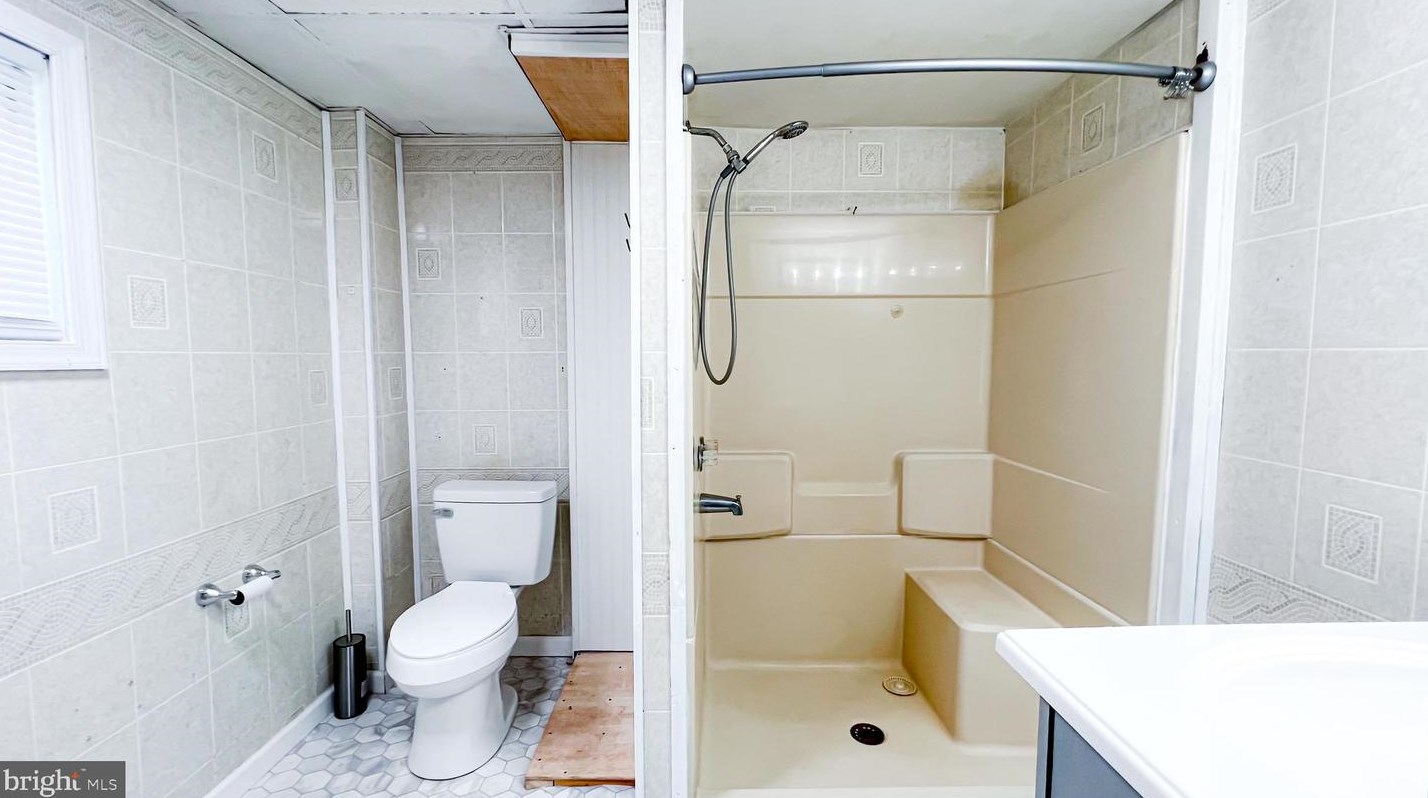 21407 Mcmullen Hwy, Rawlings MD  21557-2422 exterior