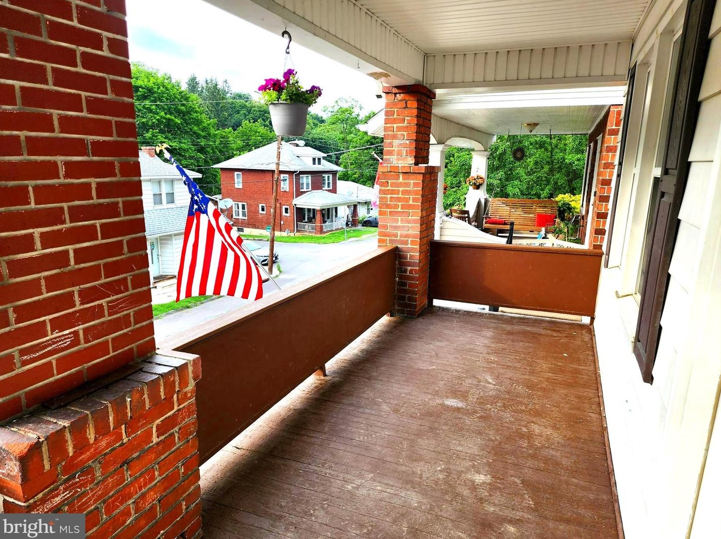 704 Gephart Dr, Cumberland, MD 21502
