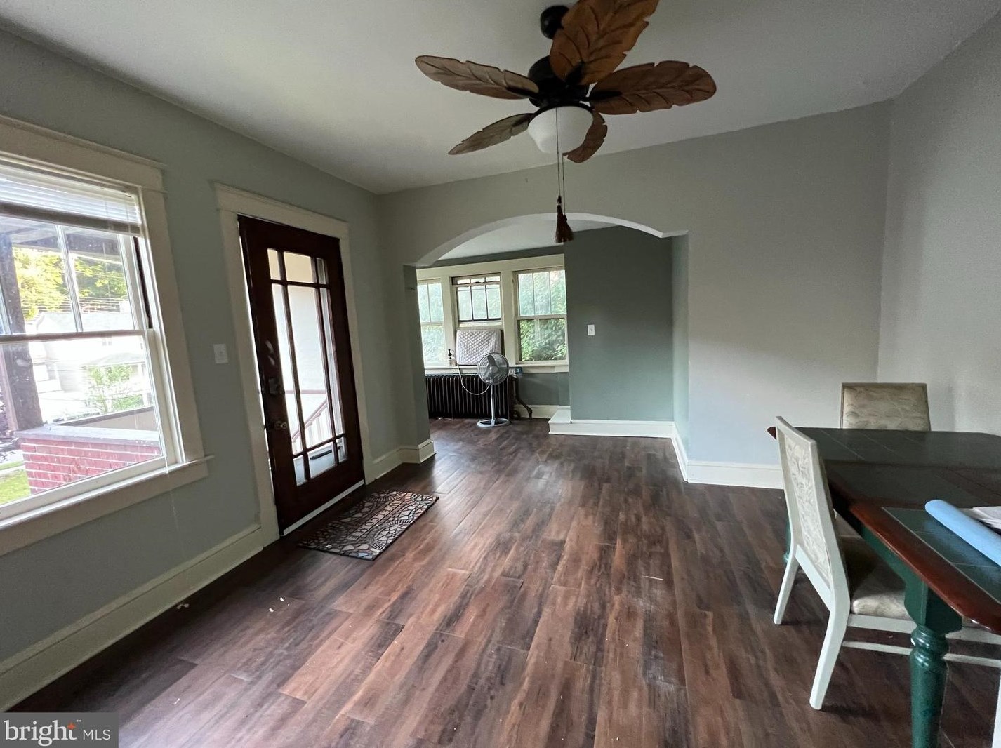 438 Goethe St, Cumberland, MD 21502