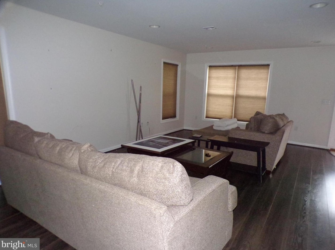 175 Sunrise Cir, Cumberland, MD 21502