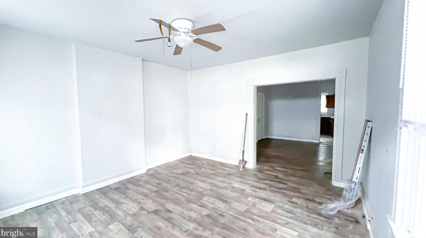 120 Independence St, Cumberland, MD 21502