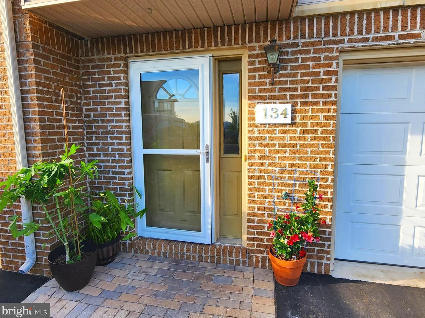 134 Sunrise Cir, Cumberland, MD 21502