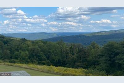 Russell Avenue, Frostburg, MD 21532 - Photo 1