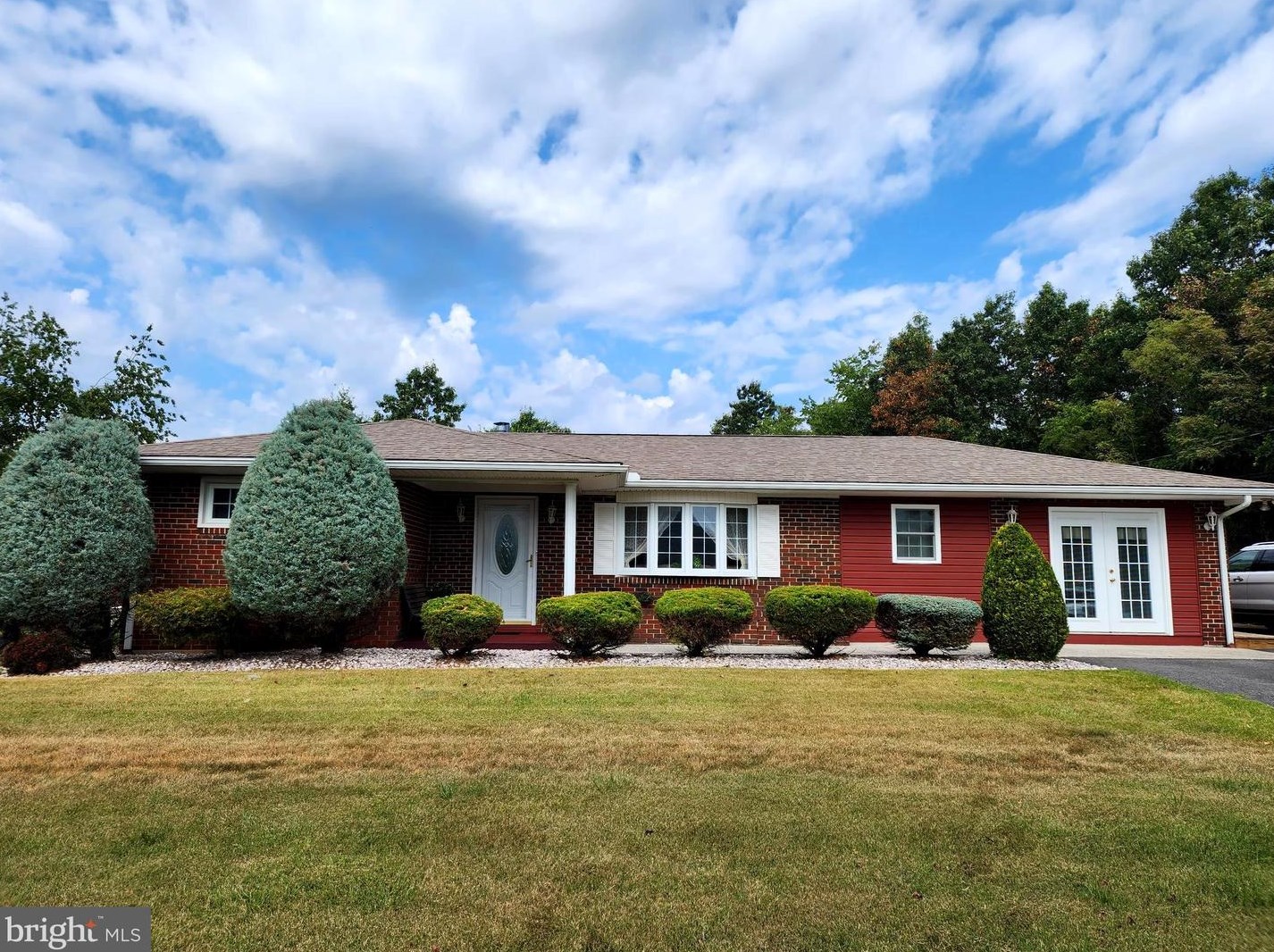 18101 Mcmullen Hwy, Rawlings, MD 21557-1042