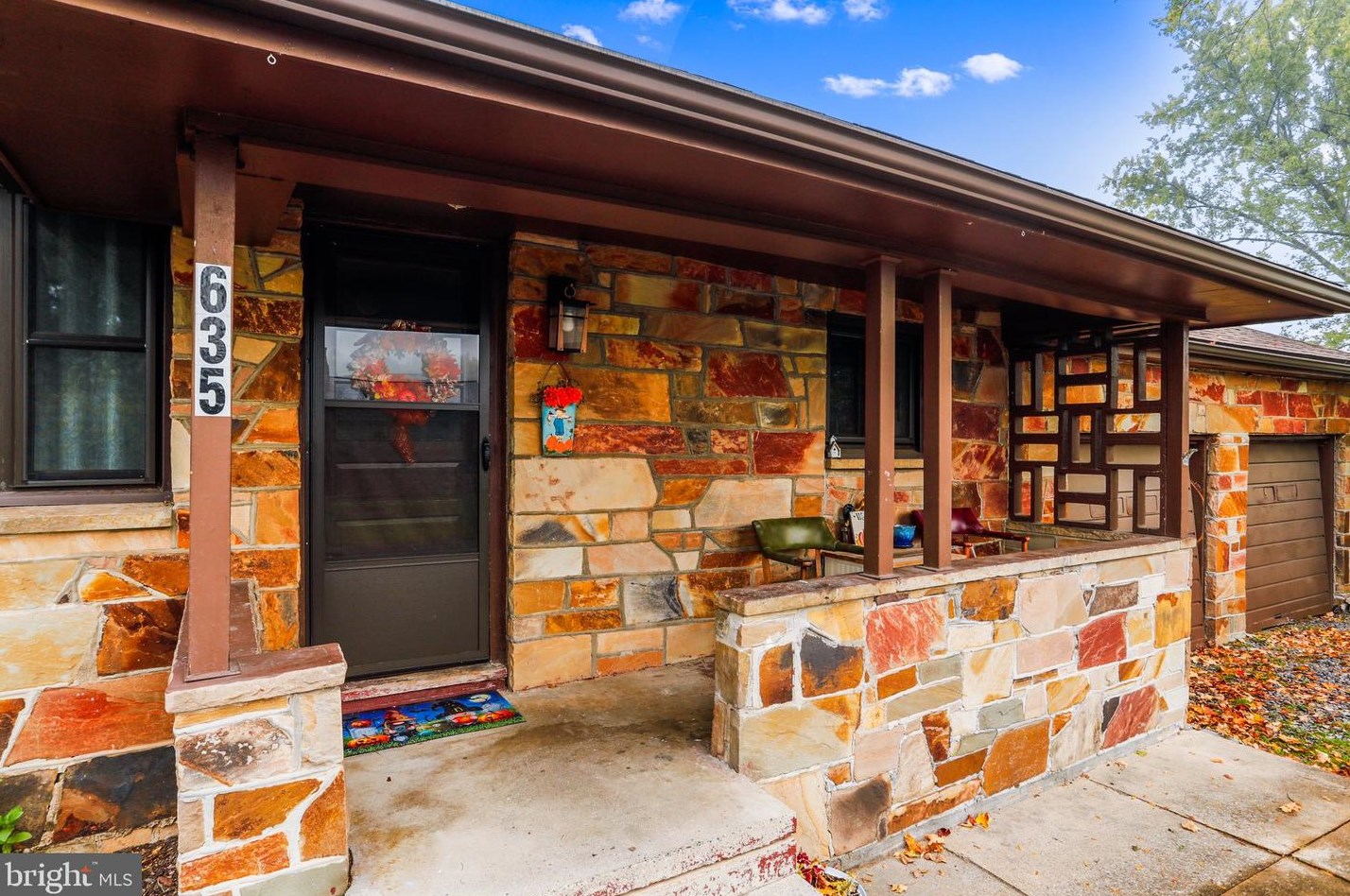 635 Braddock, Cumberland, MD 21502