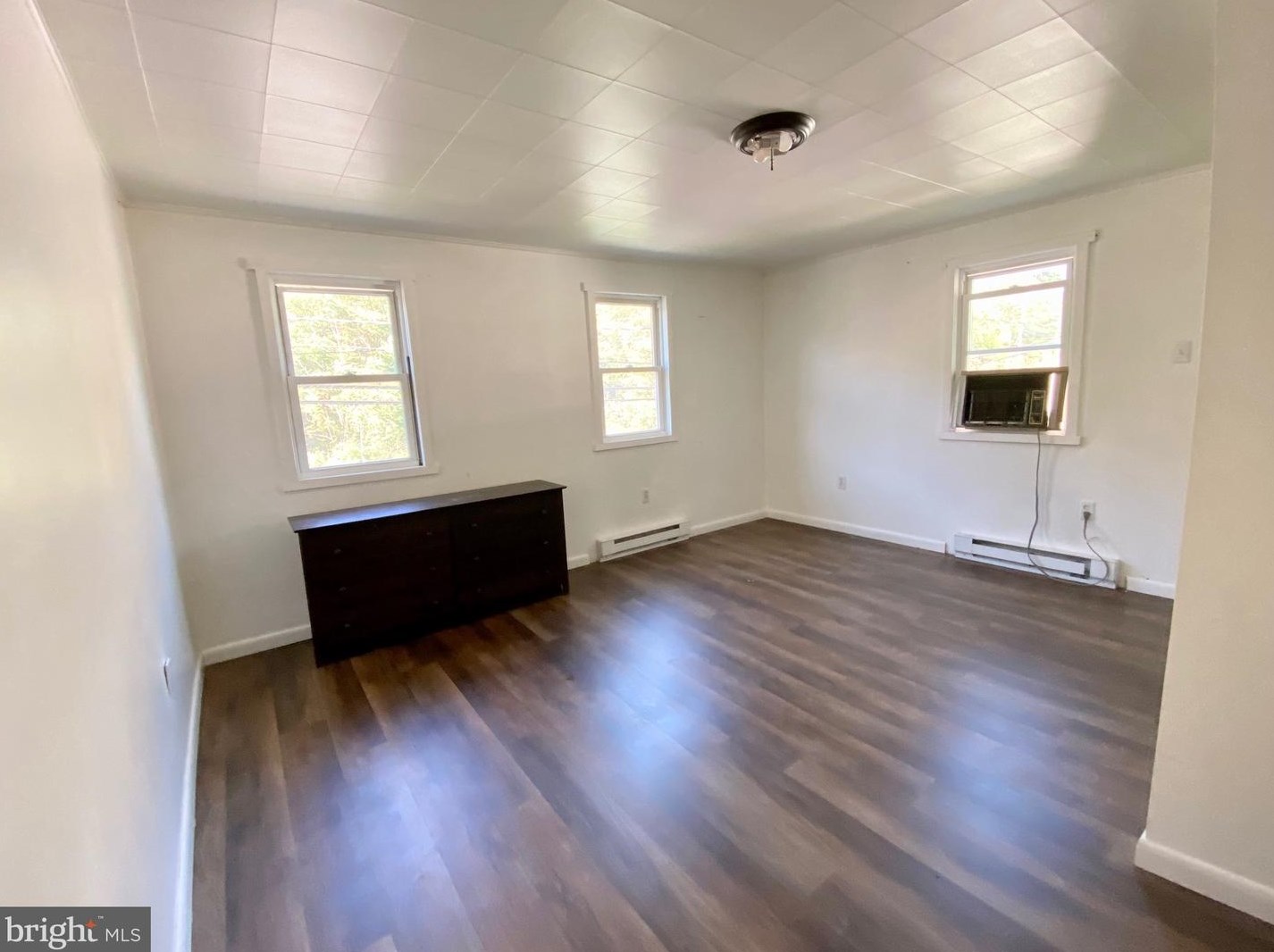 15516 Lower Georges Creek Rd, Lonaconing MD  21539-1225 exterior