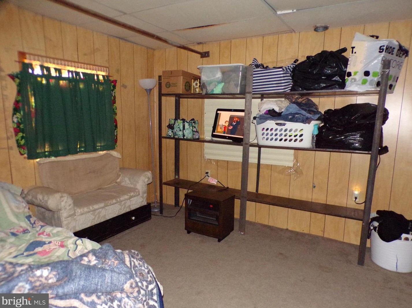 18308 Mcmullen Hwy Sw, Rawlings, MD 21557