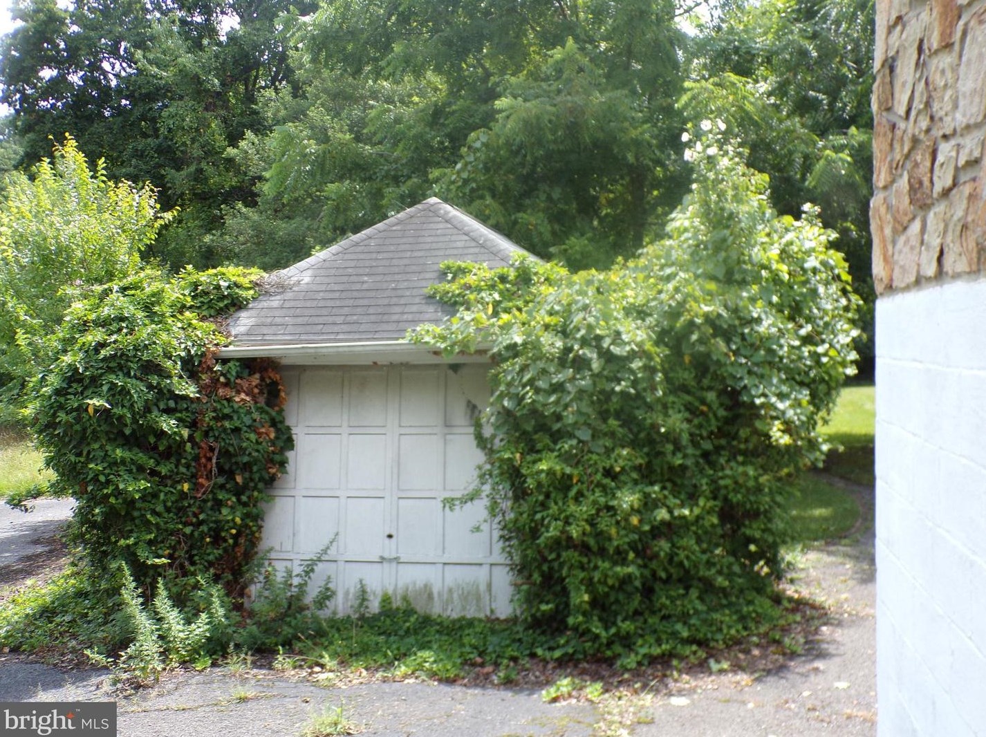 546 National Hwy, Cumberland, MD 21502