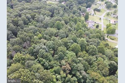 Wilson Lane, Cumberland, MD 21502 - Photo 1