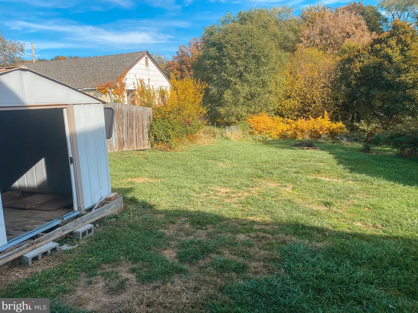 106 Mullen St, Cumberland, MD 21502