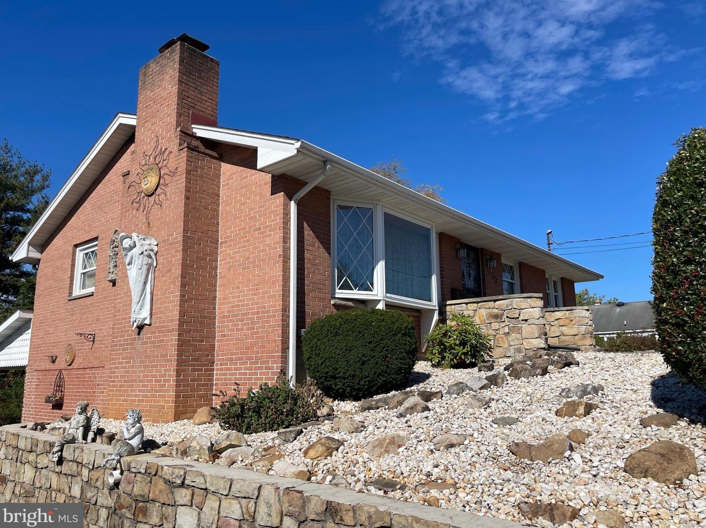 229 Utah Ave, Cumberland, MD 21502
