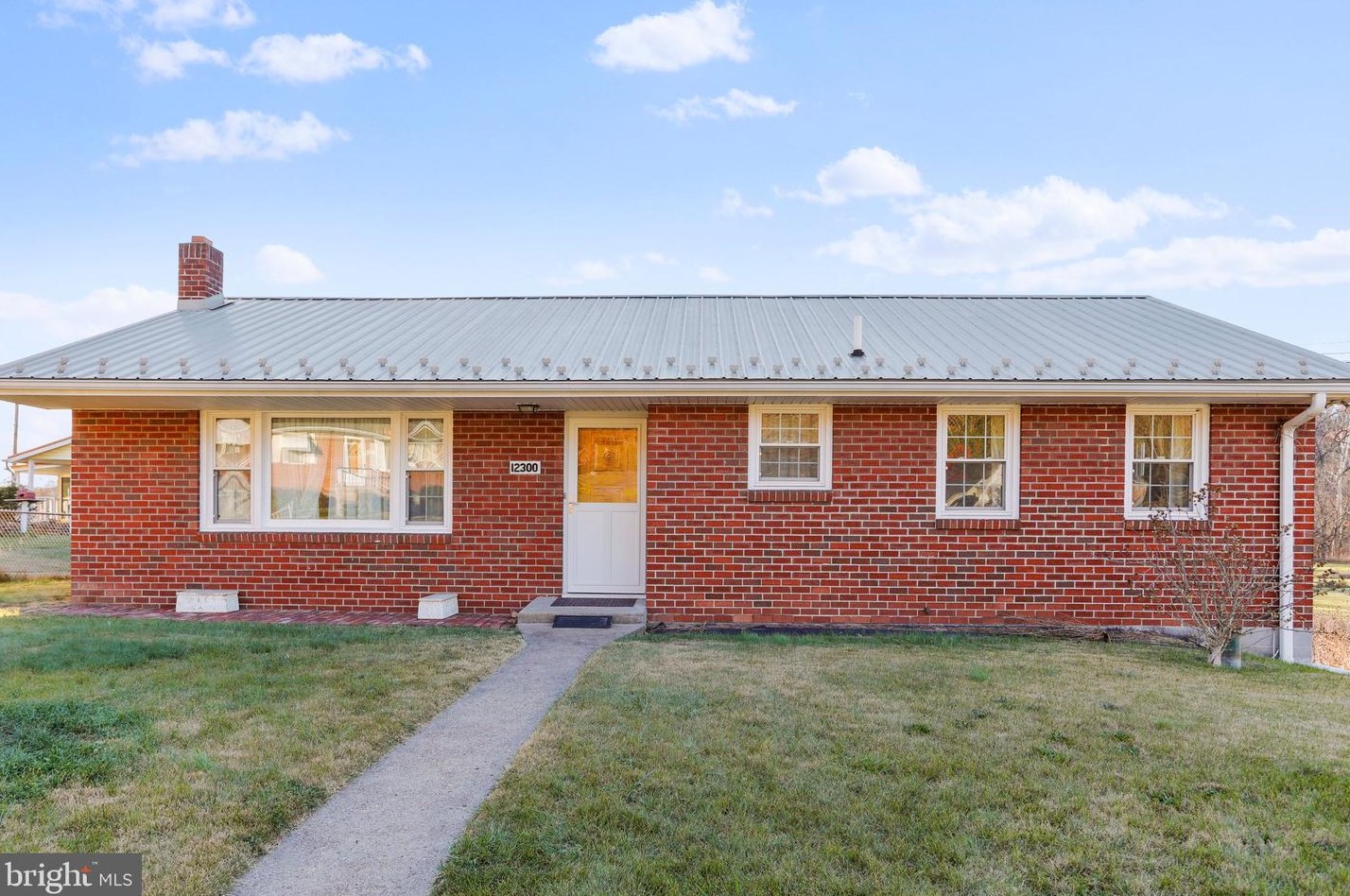 12300 Williams Rd Se, Cumberland, MD 21502