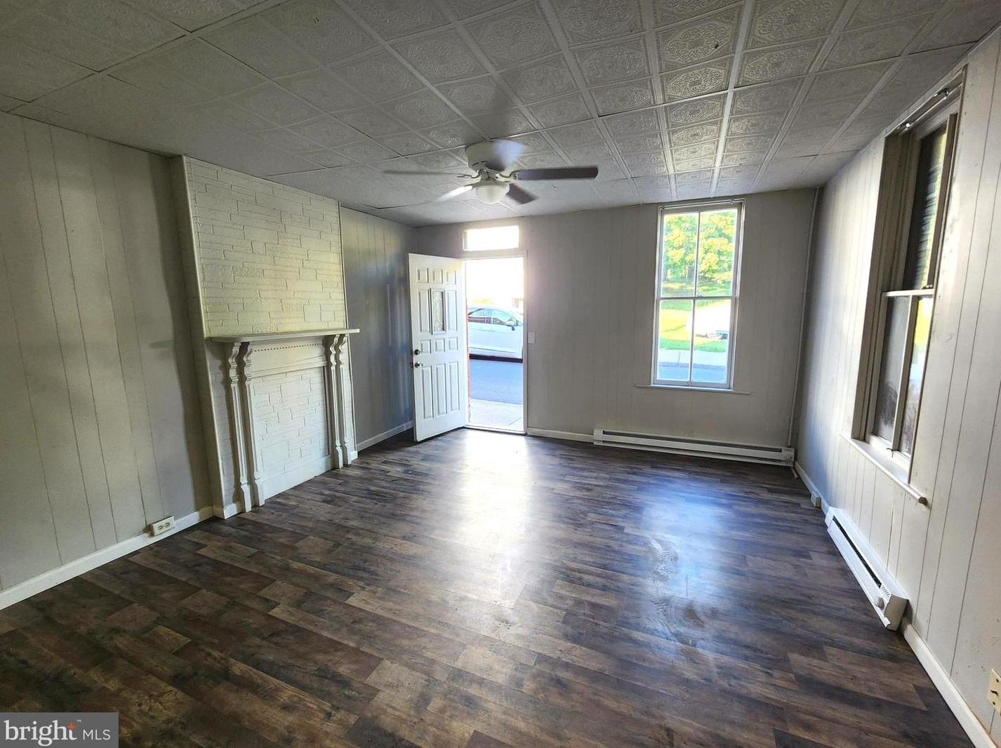 118 Independence St, Cumberland, MD 21502