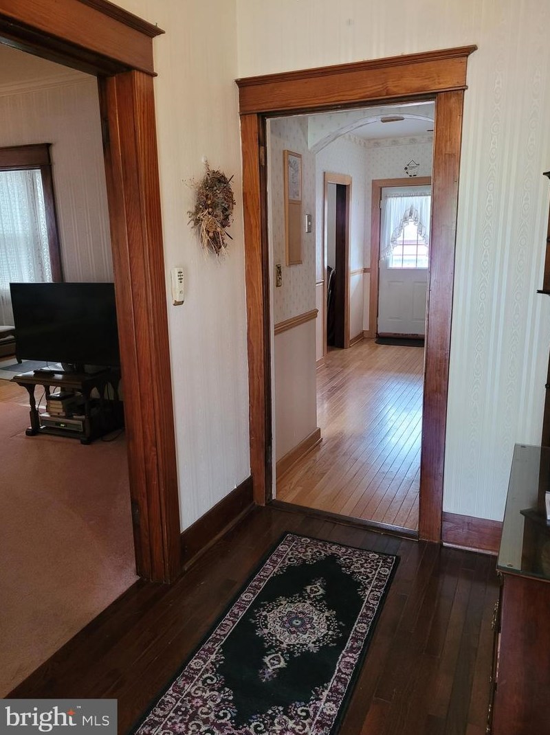 633 Lincoln St, Cumberland, MD 21502