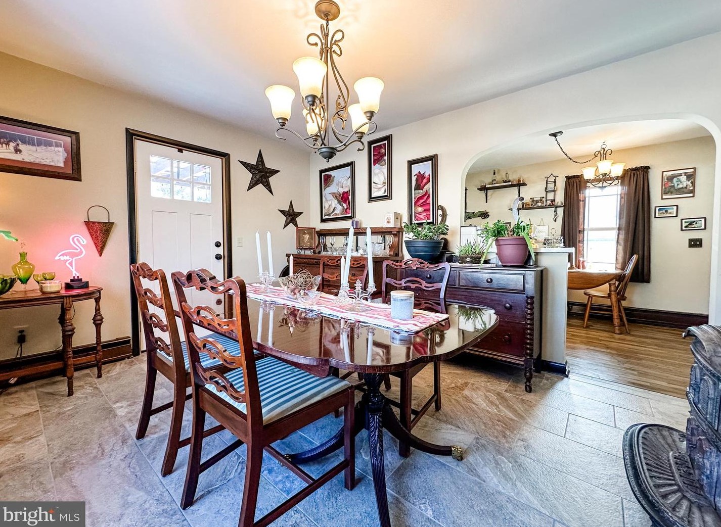 18118 Mcmullen Hwy, Rawlings MD  21557-1043 exterior