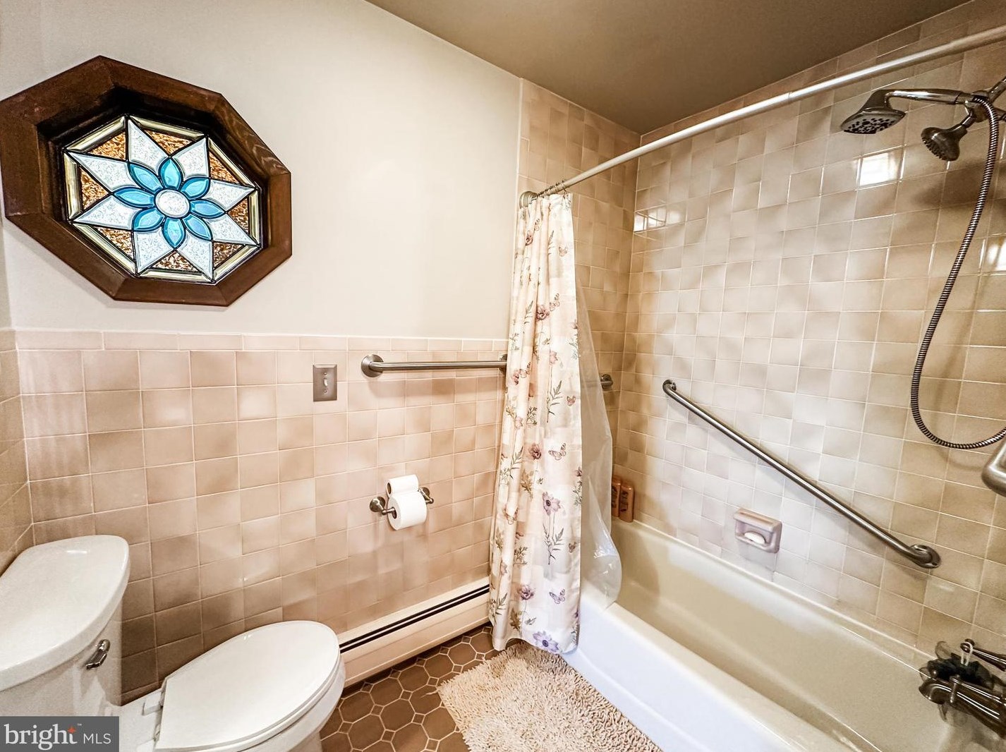 18118 Mcmullen Hwy, Rawlings MD  21557-1043 exterior