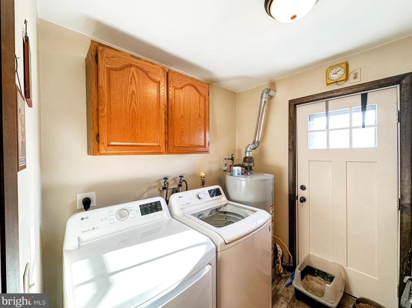 18118 Mcmullen Hwy, Rawlings MD  21557-1043 exterior