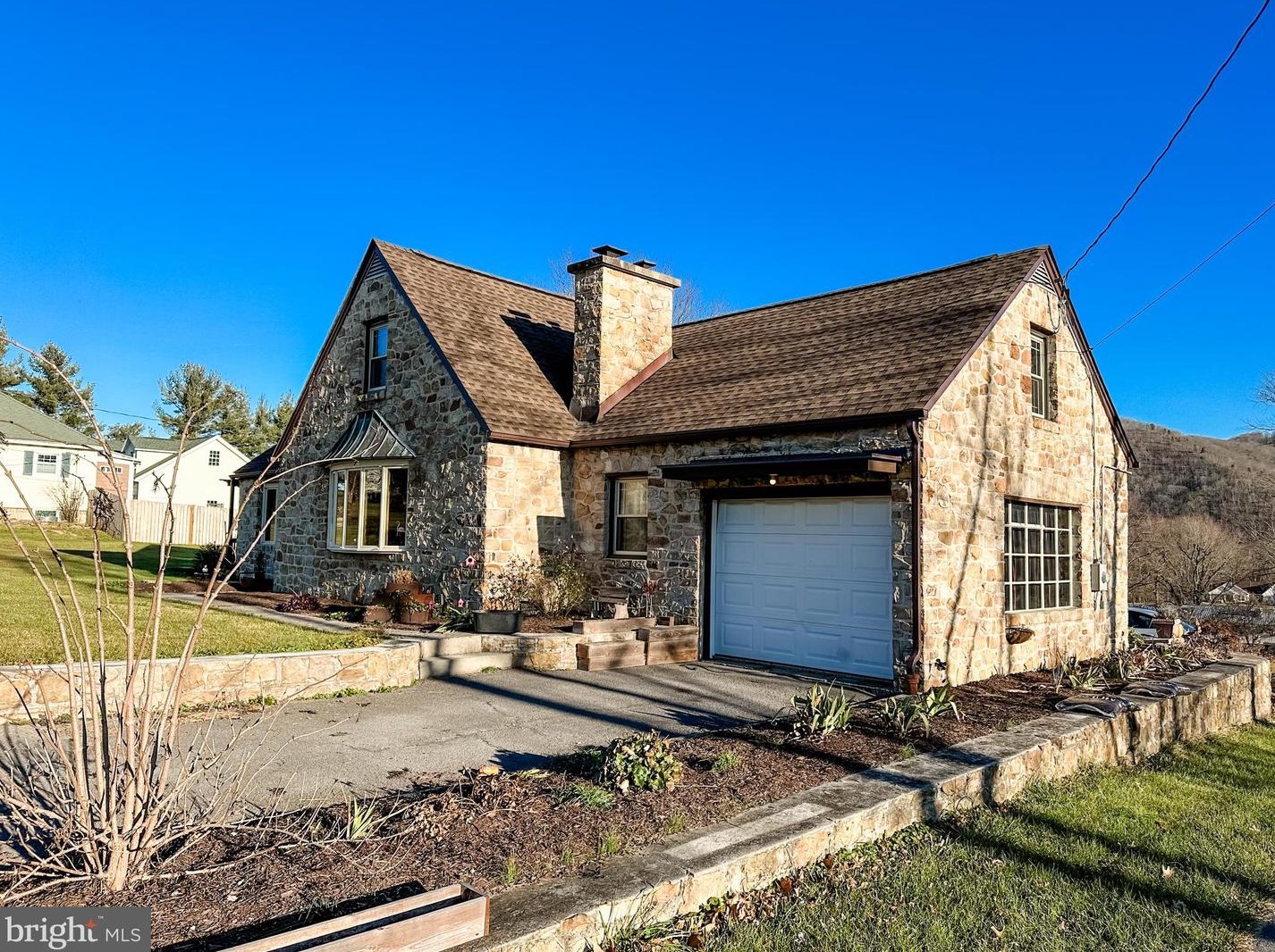 18118 Mcmullen Hwy, Rawlings MD  21557-1043 exterior