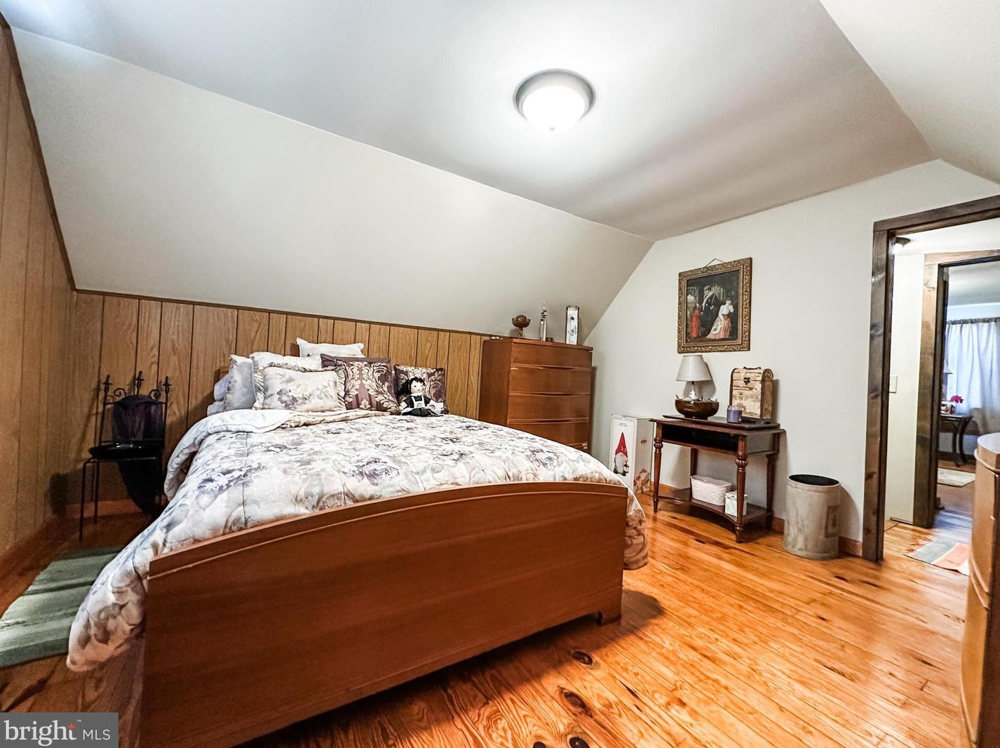 18118 Mcmullen Hwy, Rawlings MD  21557-1043 exterior