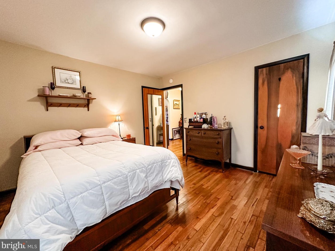 18118 Mcmullen Hwy, Rawlings MD  21557-1043 exterior