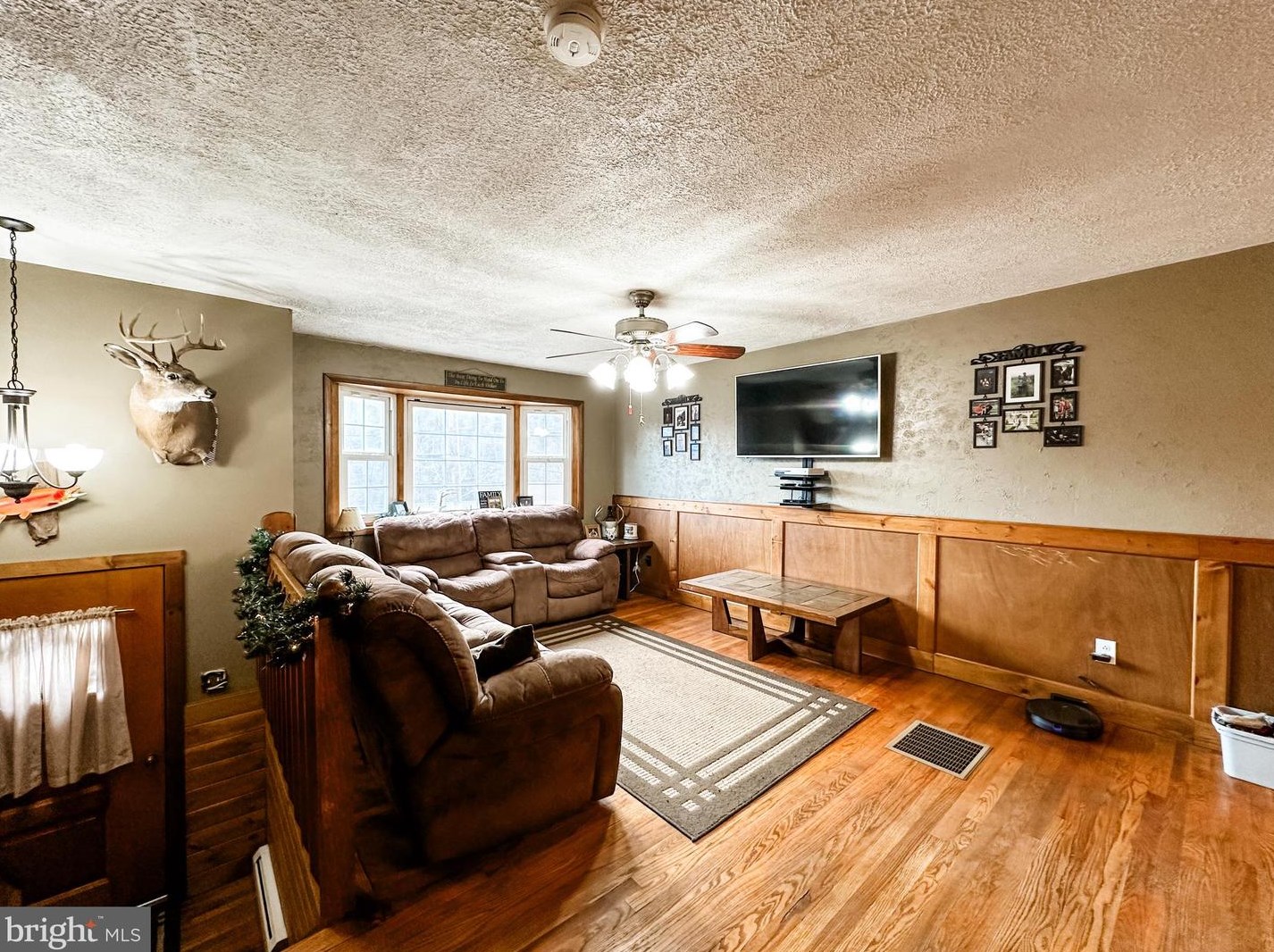 23815 Walnut St Sw, Barton, MD 21521