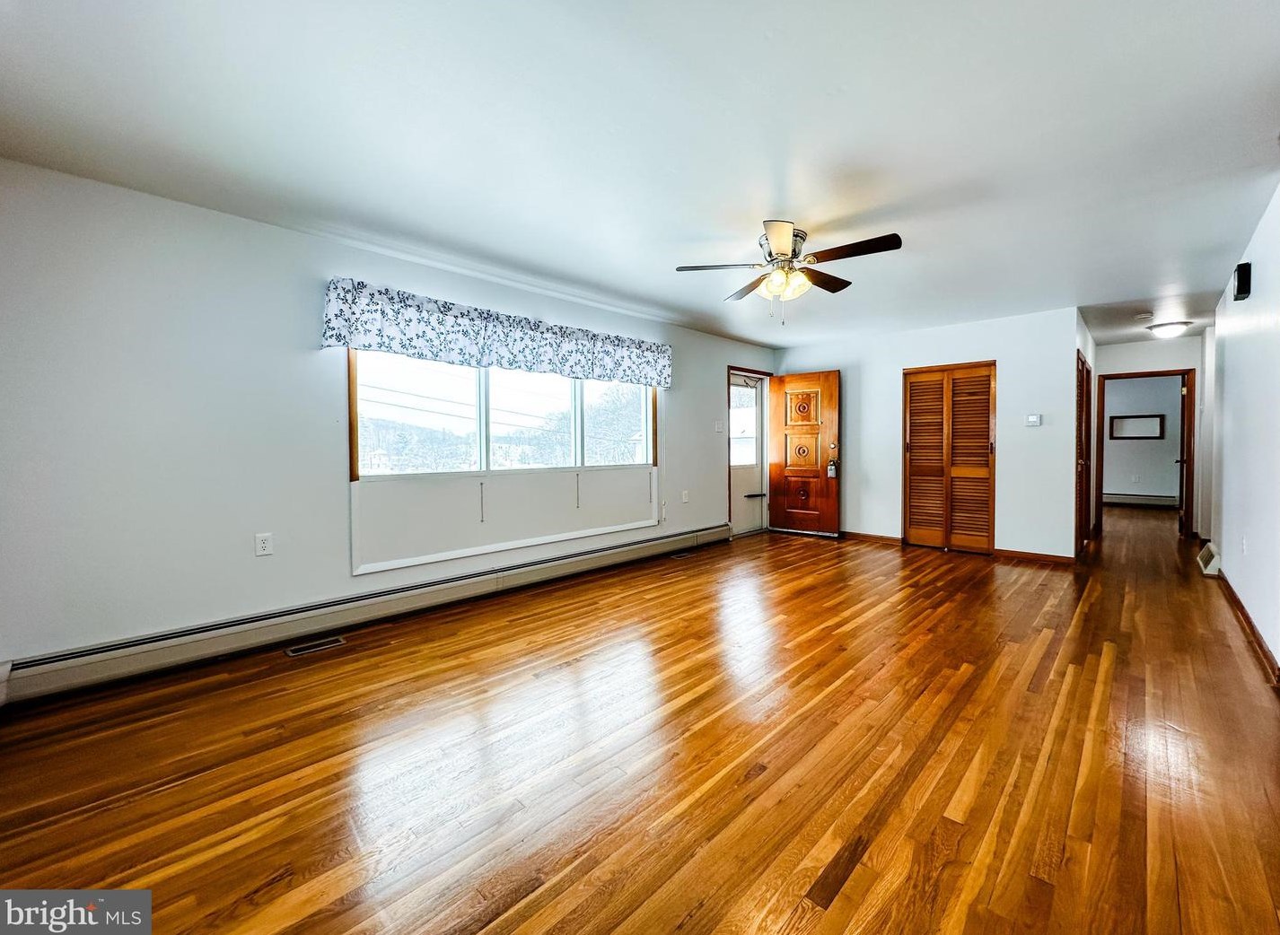 106 High Ln, Cumberland, MD 21502