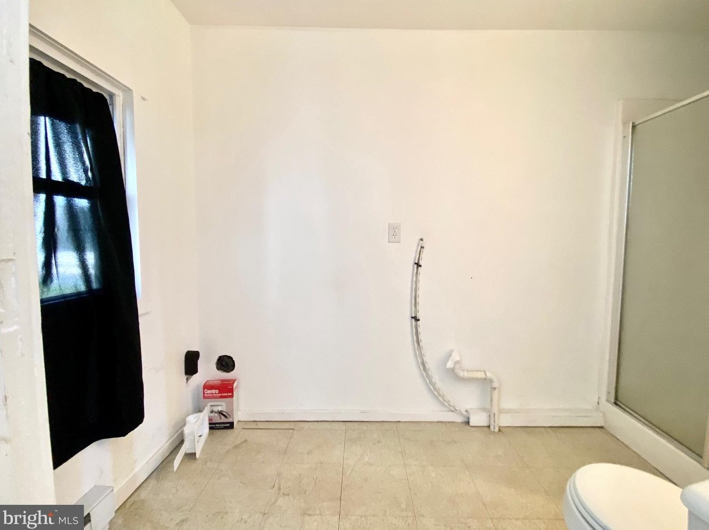 15516 Lower Georges Creek Rd, Lonaconing MD 21539-1225 exterior