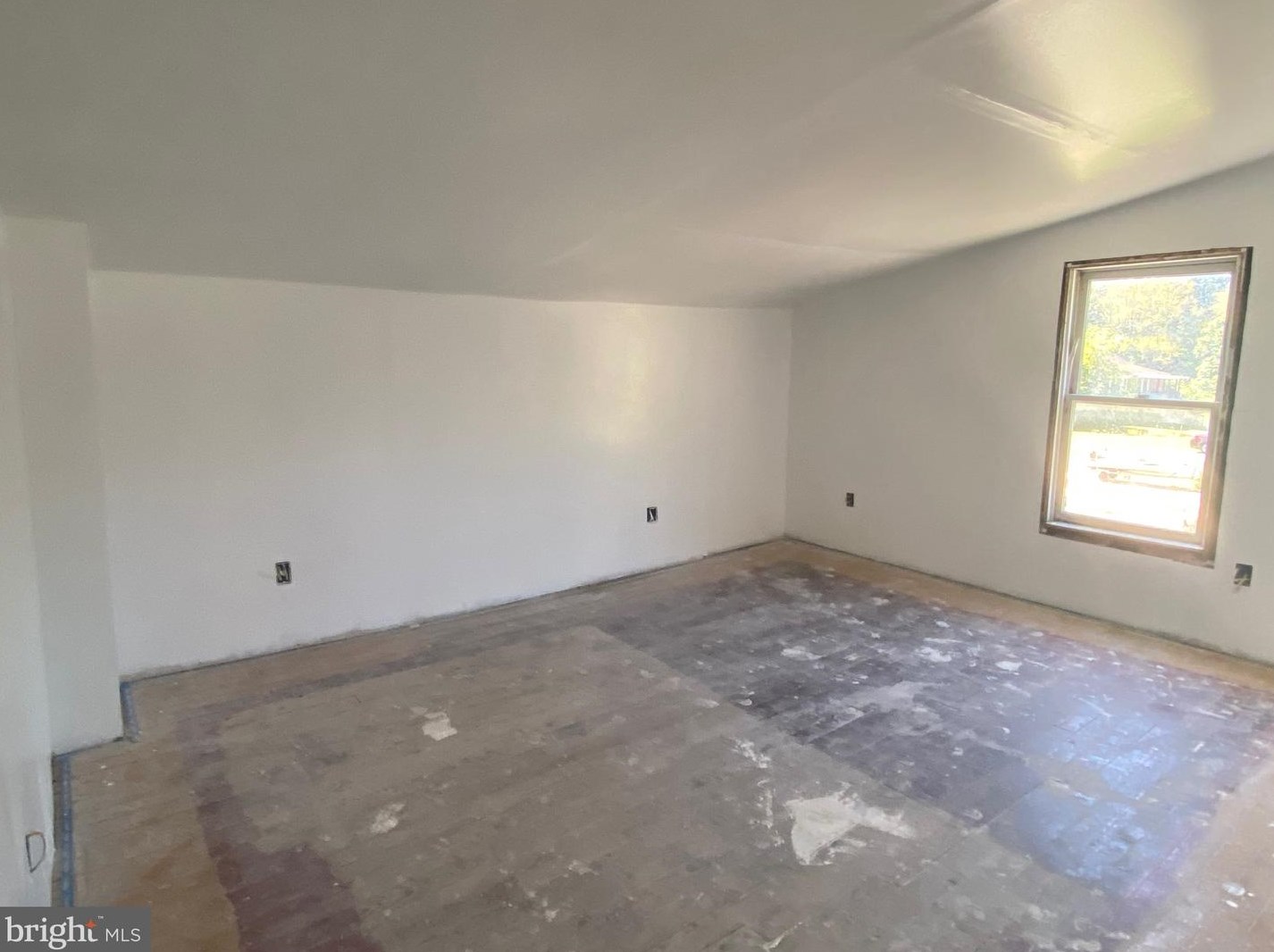 15516 Lower Georges Creek Rd, Lonaconing MD 21539-1225 exterior