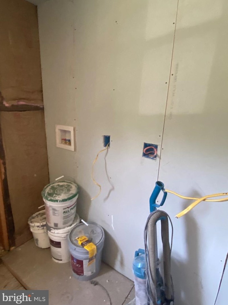 15516 Lower Georges Creek Rd, Lonaconing MD 21539-1225 exterior