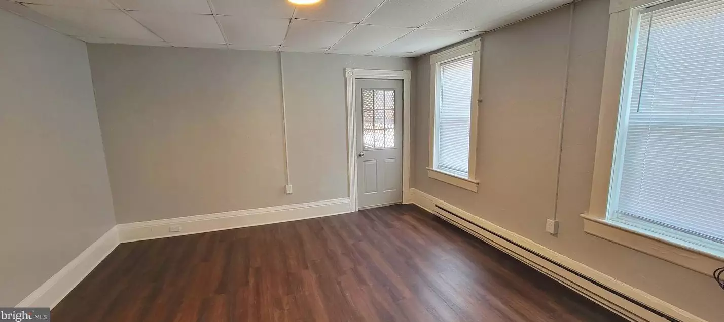 445 N Mechanic St, Cumberland, MD 21502