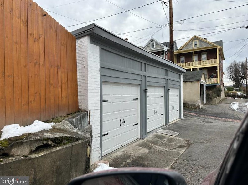 209 Saratoga St, Cumberland, MD 21502-2026