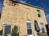 200 Columbia St, Cumberland, MD 21502-1622