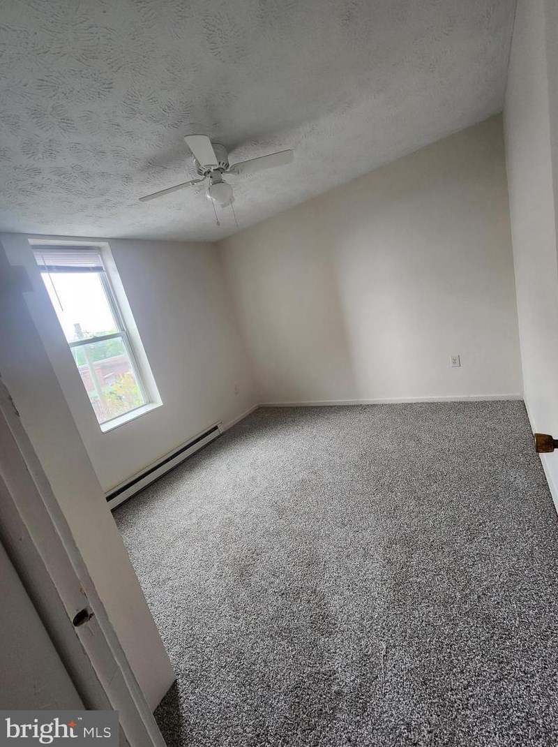 14 W Main St #6, Frostburg, MD 21532